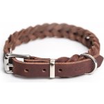 Cloud7 Obojek Central Park – Sleviste.cz