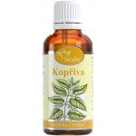 Serafin Kopřiva tinktura z pupenů rostlin 50 ml – Hledejceny.cz