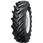 Galaxy EARTHPRO 104 9,5-36 109A8 TT | Zboží Auto