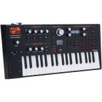 ASM Hydrasynth Explorer – Sleviste.cz