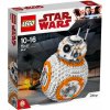 Lego LEGO® Star Wars™ 75187 BB-8