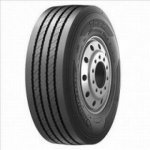 HANKOOK TH22 385/55 R22.5 160K | Zboží Auto