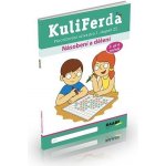 KuliFerda - Násobení a dělení – Zboží Dáma
