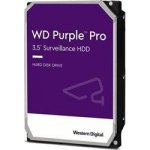 WD Purple Pro 18TB, WD181PURP – Hledejceny.cz