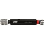 Kalibr - závitový trn INSIZE M8x1 6G – Hledejceny.cz