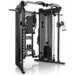 HAMMER MAXIMUM Autark 10.0 – Zboží Mobilmania
