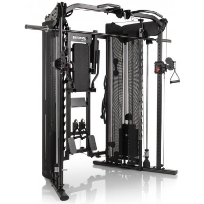 HAMMER MAXIMUM Autark 10.0 – Zboží Mobilmania