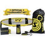 Spikeball Pro Set – Zboží Dáma