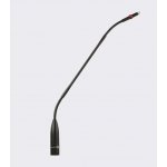 Sennheiser MZH 3042 – Sleviste.cz