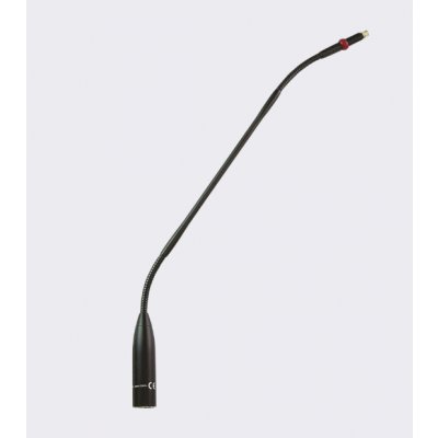 Sennheiser MZH 3042 – Sleviste.cz