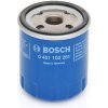 Olejový filtr pro automobily Olejový filtr BOSCH 0 451 103 261 (0451103261)