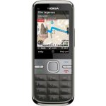 Nokia C5-00 Warm Grey – Hledejceny.cz
