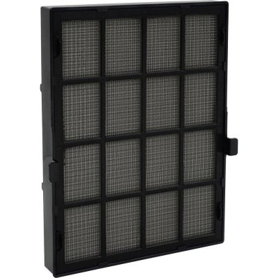 Ideal AP45 – Zboží Mobilmania