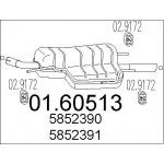 MTS MT 01.60513 – Hledejceny.cz