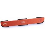 Klávesnice Nokia C5-03 – Zboží Živě