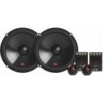 JBL Stage 3 607CF | Zboží Auto
