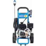 Nilfisk MC 3C-180/750 PET 106404533 – Hledejceny.cz
