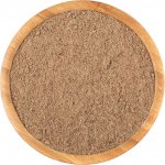 Vital Country Ostropestřecová mouka 1 kg – Zboží Dáma