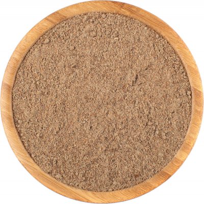 Vital Country Ostropestřecová mouka 1 kg – Zboží Dáma