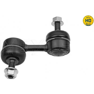 Tyč nebo vzpěra stabilizátoru MEYLE 31-16 060 0053/HD (31160600053/HD) – Hledejceny.cz