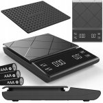 ARSA GO 3 kg – Zboží Dáma