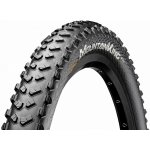 Continental Mountain King III Kevlar TR 29 x 2,30” SL – Hledejceny.cz
