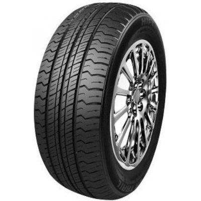 Hifly Super Trail 195/50 R13 104/102N