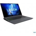 Lenovo Legion 5 PRO 82RF005FCK – Hledejceny.cz