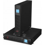 Eurocase EA620RT 2000VA – Zboží Živě