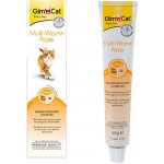 Gimcat Multi Vitamin 50 g – Hledejceny.cz