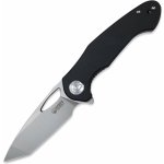 KUBEY Dugu Liner Lock Folding Knife G10 Handle KU159C – Zboží Mobilmania