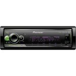 Pioneer MVH-S520BT – Sleviste.cz