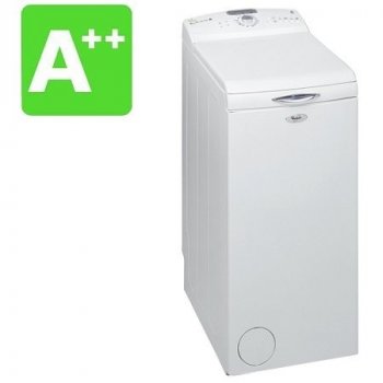 Whirlpool AWE 9629