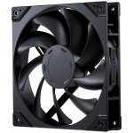 Phanteks M25 Gen2 PWM PH-F140M25_G2_BBK01 – Hledejceny.cz