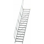 Günzburger Steigtechnik 600276 – Hledejceny.cz