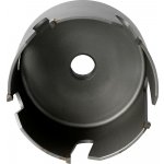 Heller 25954 – Hledejceny.cz