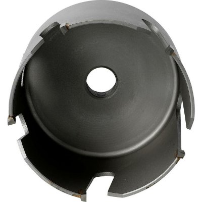 Heller 25954 – Hledejceny.cz