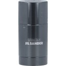 Jil Sander Strictly deostick 75 ml