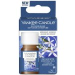 Yankee Candle Midnight Jasmine náplň do ultrasonického difuzéru 10 ml – Zboží Dáma