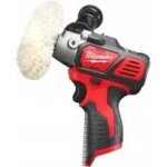 Milwaukee M12 BPS-0 – Zbozi.Blesk.cz