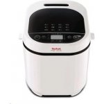Tefal PF 210138 – Zboží Dáma