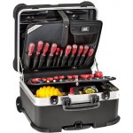 GT LINE trolley Turtle Rock PTS EDE73820030 – Zboží Dáma