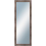 DANTIK TRITON 60 x 160 cm 2951 – Zboží Mobilmania