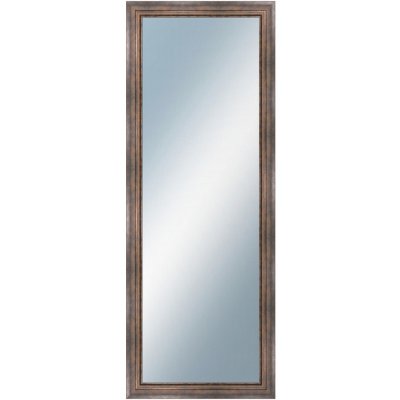 DANTIK TRITON 60 x 160 cm 2951 – Zboží Mobilmania