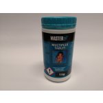 Donauchem multiplex tablet 1kg – Hledejceny.cz