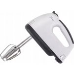 Matisto MAT-T-475 – Zbozi.Blesk.cz