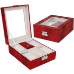 Gaira 90101-26 – Zboží Dáma