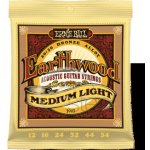 Ernie Ball 2003 – Zboží Dáma