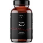 Mindflow Focus Decaf 90 tobolek – Hledejceny.cz