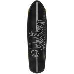 Volten Vanguard – Zboží Mobilmania